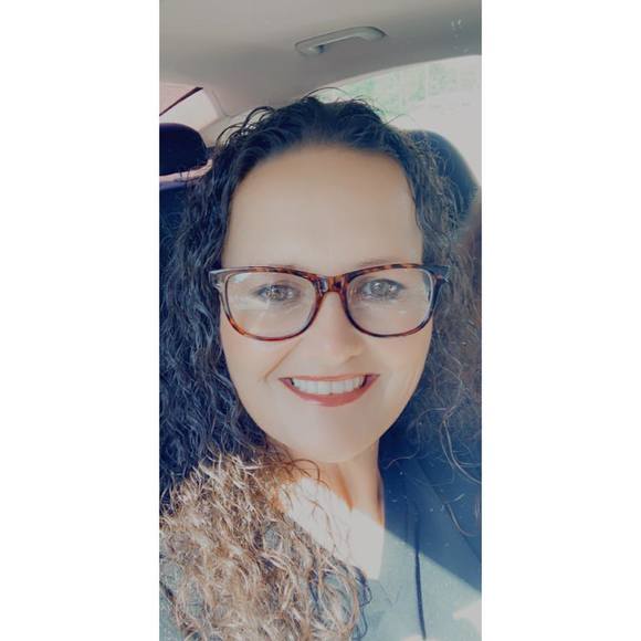 donna_guthrie